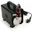 HBM AS-18A Airbrush Compressor