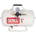 Senco SUB20 drukvat 20 liter