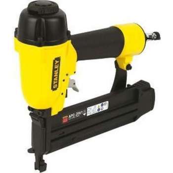 STANLEY APC 2-in-1 Tacker