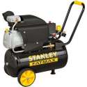 Compressor Stanley Fatmax