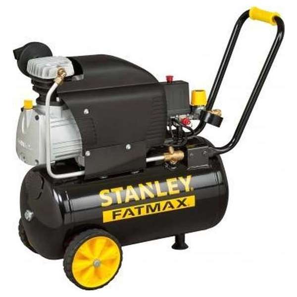 Compressor Stanley Fatmax