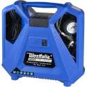 Compressor Air Box 1100 Watt