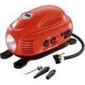 BLACK+DECKER - ASI200 - Compressor - Max. 8,27 bar - 12V