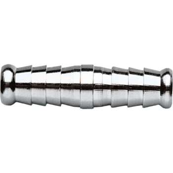 Neo Tools Slang Verbindstuk 12mm 0-16 Bar CE