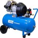 Güde Compressor 400/10/50 N