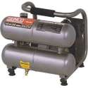 Senco PC0968EU Mini Compressor 113 l/min