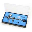 HBM BD 180 Airbrush Pistool