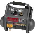 Senco PC1010NEU Compressor - 300W - 9 bar - 3,8L