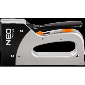 NEO handnietmachine 4-14mm j53 type