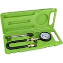 JBM Tools |  Compressiemeter set voor motorcilinders benzine