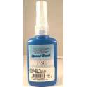 Speed bond Vloeibaar teflon 250ml anaerobic metacrylic afdichtingsmiddel