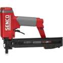 Senco SLS20XP L-niet en 90-niet tacker