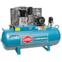 Airpress Compressor K 200-600