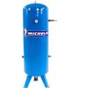 Michelin 270 Liter Drukvat , Compressor Tank