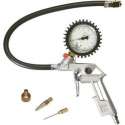 ACCESSOIREKIT VOOR COMPRESSOR - GONFLY