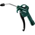 Blaaspistool BP200 Metabo