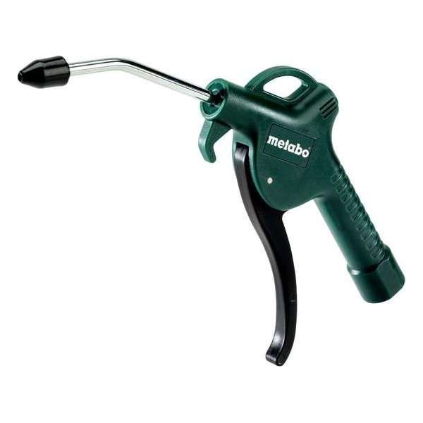 Blaaspistool BP200 Metabo