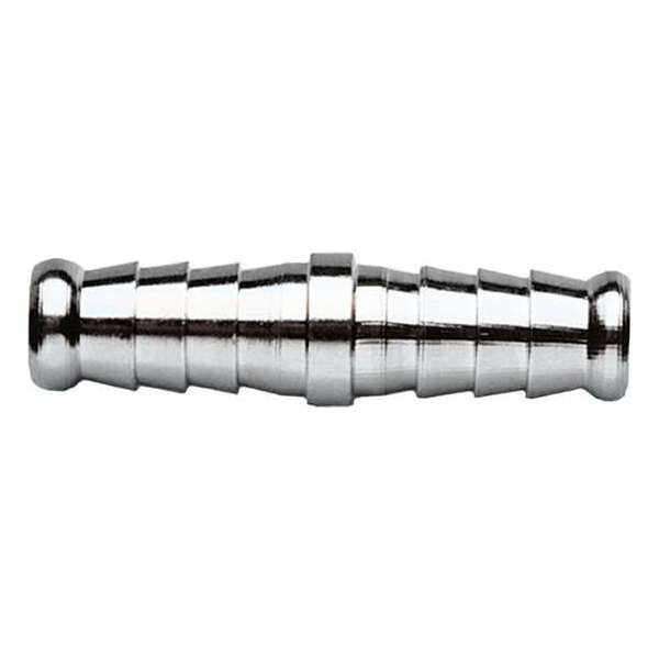 Neo Tools Slang Verbindstuk 8mm 0-16 Bar CE