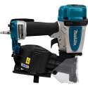 Makita AN454 8 bar Dakleer tacker