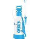 Orion | Exterior Clean| Super autoreiniger | Auto wassen | Veld spuit 6 liter | Cleaner