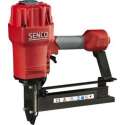 Senco SC25 WM-golfkram tacker