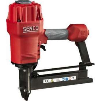 Senco SC25 WM-golfkram tacker