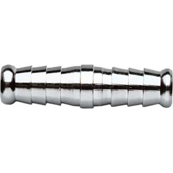 Neo Tools Slang Verbindstuk 10mm 0-16 Bar CE