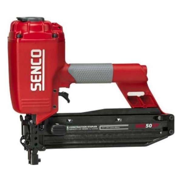 Senco SNS50XP-N BF/TF N-niet tacker