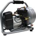 Everwin Compressor - Olievrij  - 45L/m