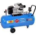 Airpress Compressor KM 100-350