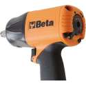 Beta Tools Slagmoersleutel 1927P 019270008