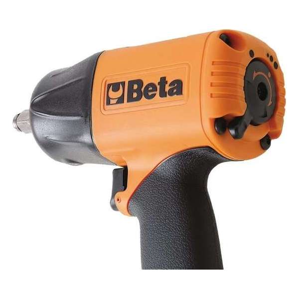 Beta Tools Slagmoersleutel 1927P 019270008