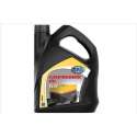 Compressor Olie Premium 68 Mineral - 5 liter MPM