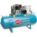 Airpress Compressor K 500-700 *Super