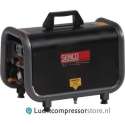 Senco PC1252EU 9 bar compressor