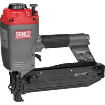 Senco SQS55XP-S BF/TF S-niet tacker