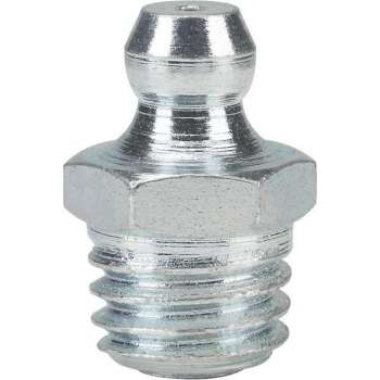 Pressol 15 015 Smeernippel - M10x1,5mm