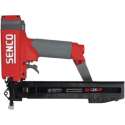 Senco SLS25XP L-niet en 90-niet tacker