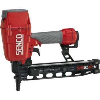 Senco SHS51XP-N BF/TF N-niet tacker