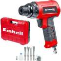 Einhell TC-PC 45 Pneumatische Hakbeitelset - 6,3 bar