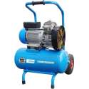 Güde Compressor Airpower 350/10/25