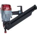 Everwin Pneumatische Stripnailer | FSN3490 | Robuust design | Compact