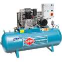 Airpress Compressor K 300-700 *Super