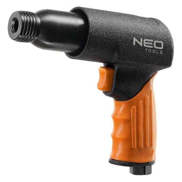 Neo tools Pneumatische Beitel 14-028