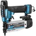 Makita AF500HP 22 bar HP pin tacker