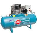 Airpress Compressor K 500-1000 *Super