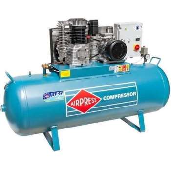 Airpress Compressor K 500-1000 *Super