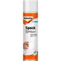 Alabastine 6035382 Spackspray - 300ml