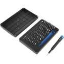 iFixit Mako - 64 Bit Driver Kit Bitset