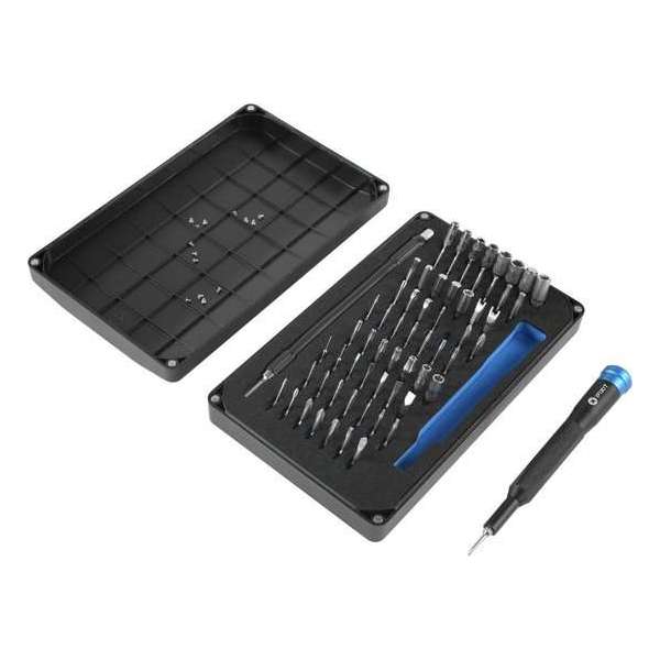 iFixit Mako - 64 Bit Driver Kit Bitset